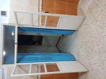 Vente Appartement F3 Alger Mahelma 5