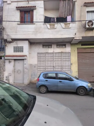 Vente Villa Alger Bir mourad rais 2