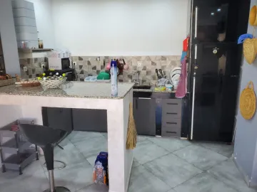 Location vacances Villa Béjaïa Bejaia 6