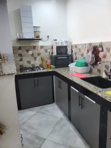 Location vacances Villa Béjaïa Bejaia 20