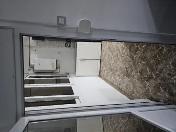 Vente Appartement F3 Tizi Ouzou Tizi ouzou 5