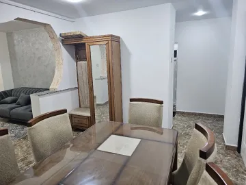 Vente Appartement F3 Tizi Ouzou Tizi ouzou 8