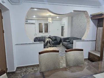 Vente Appartement F3 Tizi Ouzou Tizi ouzou 9