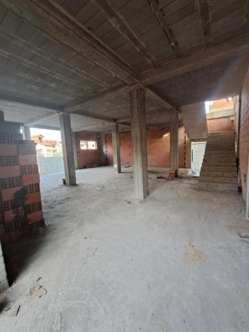 Vente Carcasse Boumerdès Ouled moussa 2