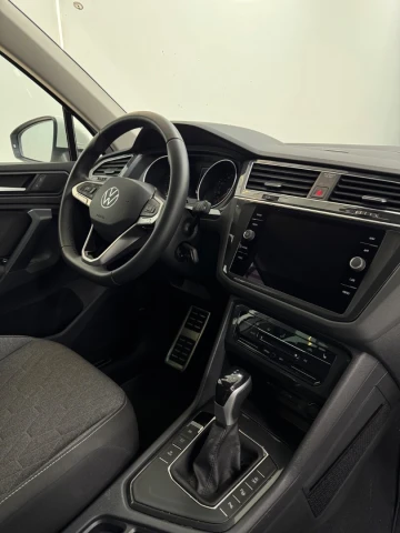 Volkswagen Tiguan 2024 Move 4