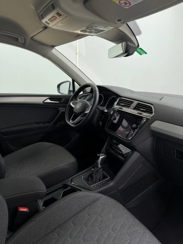 Volkswagen Tiguan 2024 Move 24