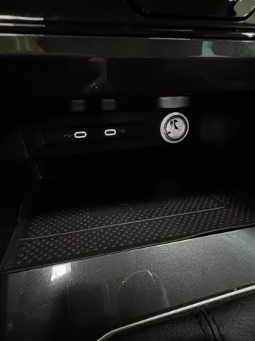 Volkswagen Tiguan 2023 Move 6