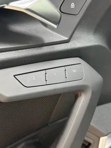 Audi S3 SportBack 2024 21