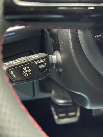Audi S3 SportBack 2024 20