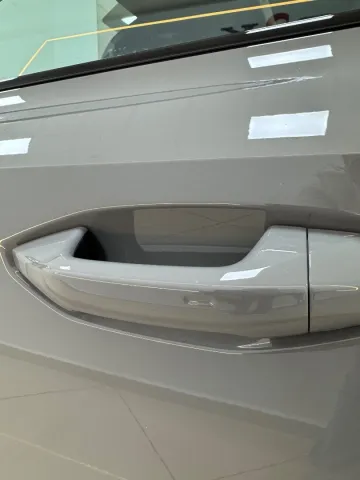 Audi S3 SportBack 2024 19