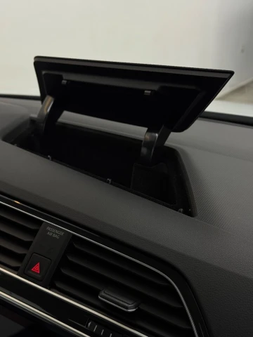 Volkswagen Tiguan 2024 Move 23