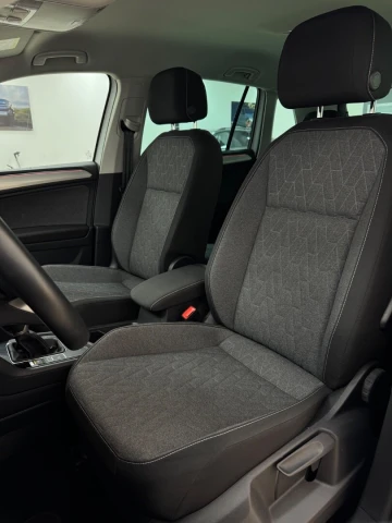 Volkswagen Tiguan 2024 Move 26
