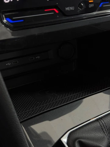 Volkswagen Tiguan 2024 Move 16