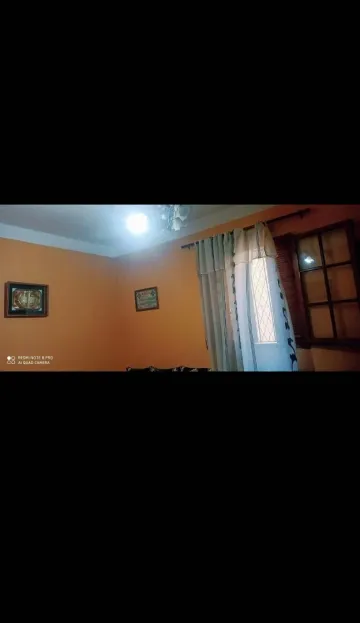 Vente Villa Oran Oran 10