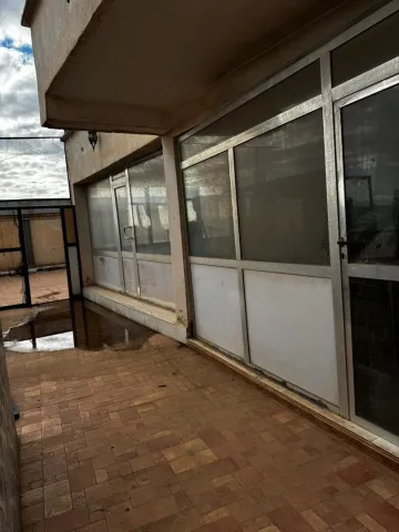 Location Hangar Oran Es senia 3