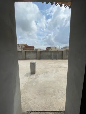 Vente Villa Alger Khraissia 9
