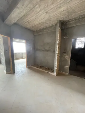 Vente Villa Alger Khraissia 25