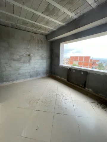 Vente Villa Alger Khraissia 16