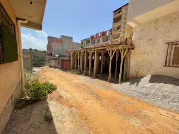 Vente Carcasse Alger Saoula 5