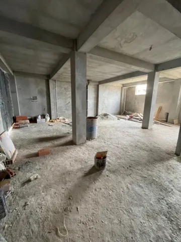Vente Villa Alger Khraissia 3
