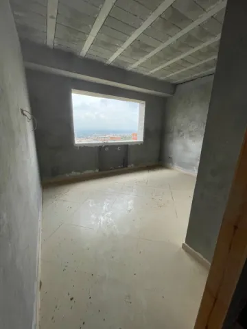 Vente Villa Alger Khraissia 10