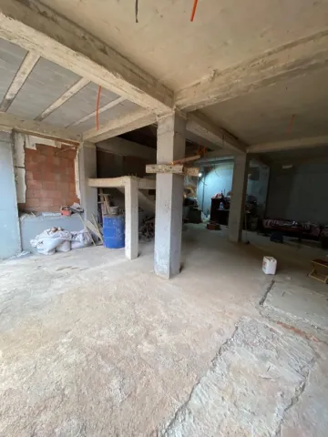 Vente Carcasse Alger Saoula 17