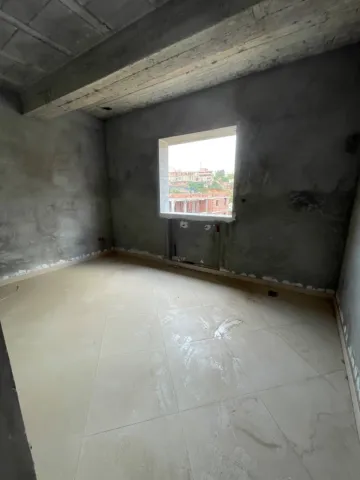 Vente Villa Alger Khraissia 7