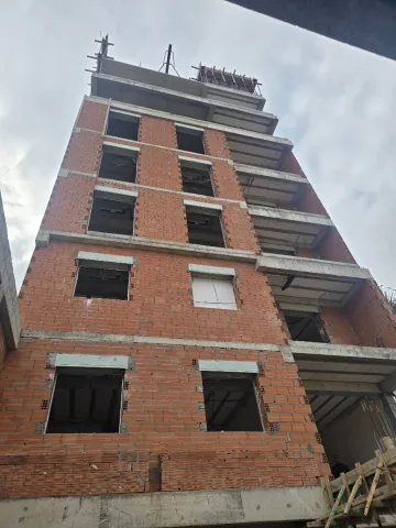 Vente Appartement F3 F4 F5 Blida Blida 3