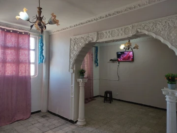 Location Villa Alger Baraki