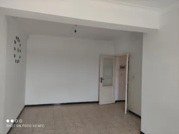 Location Appartement F2 Alger Baraki