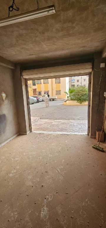 Vente Local Aïn Témouchent El malah 4