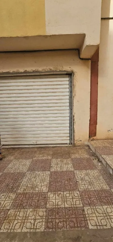 Vente Local Aïn Témouchent El malah 5