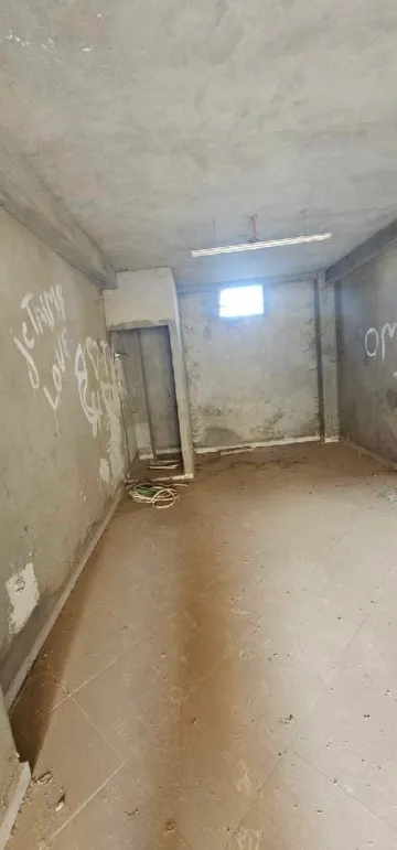 Vente Local Aïn Témouchent El malah 2