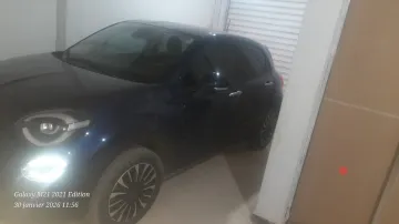 Fiat 500x 2023 Club 6