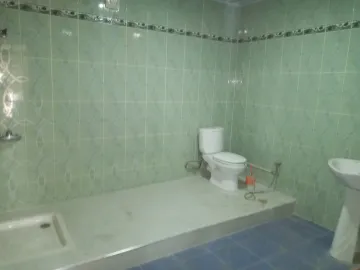 Location Villa Alger Les eucalyptus 17