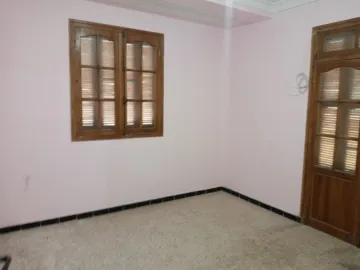Location Villa Alger Les eucalyptus 12