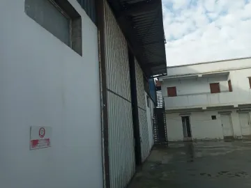 Location Hangar Boumerdès Boudouaou 2