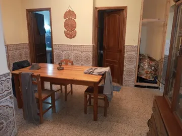 Location Villa Alger Les eucalyptus 15