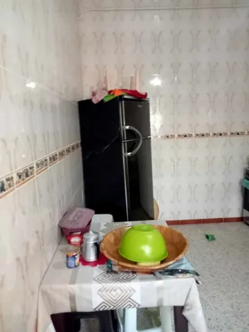 Vente Villa Setif Ain arnat 12