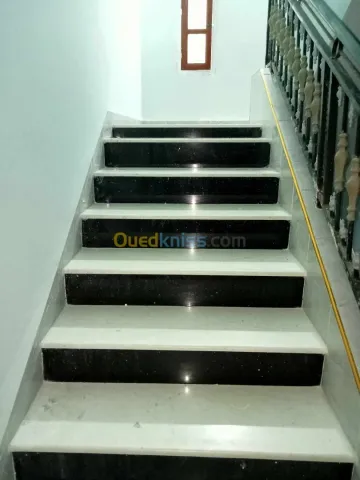 Vente Villa Sétif Setif 5