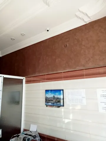 Vente Local Sétif Ain arnat 5