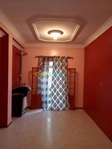 Vente Villa Sétif Setif 23