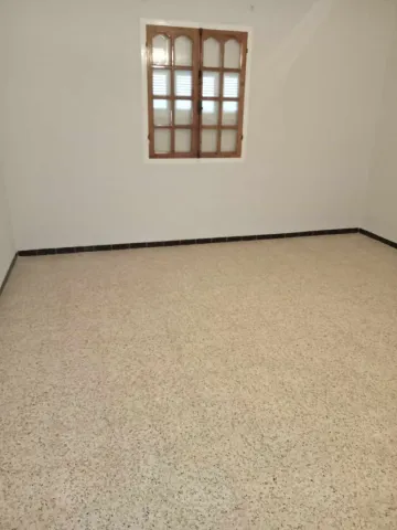 Vente Villa Setif Ain arnat 20