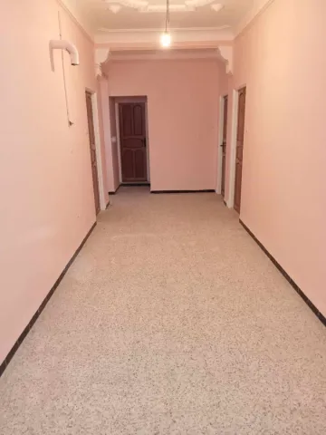 Vente Villa Setif Ain arnat 13