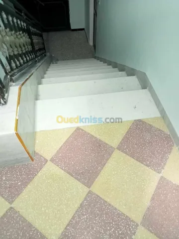 Vente Villa Sétif Setif 19