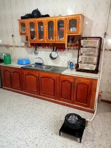 Vente Villa Setif Ain arnat 16