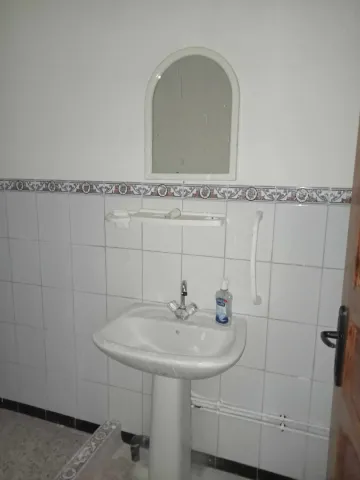 Vente Villa Setif Ain arnat 14