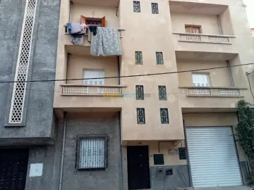 Vente Villa Sétif Setif 14