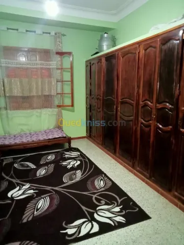 Vente Villa Sétif Setif 22