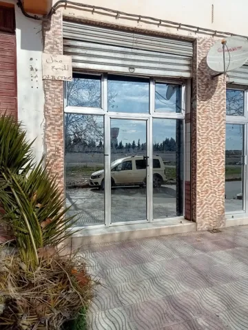 Vente Local Sétif Ain arnat 10